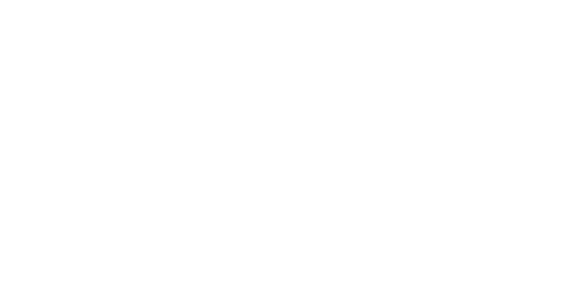 Gundam TCG