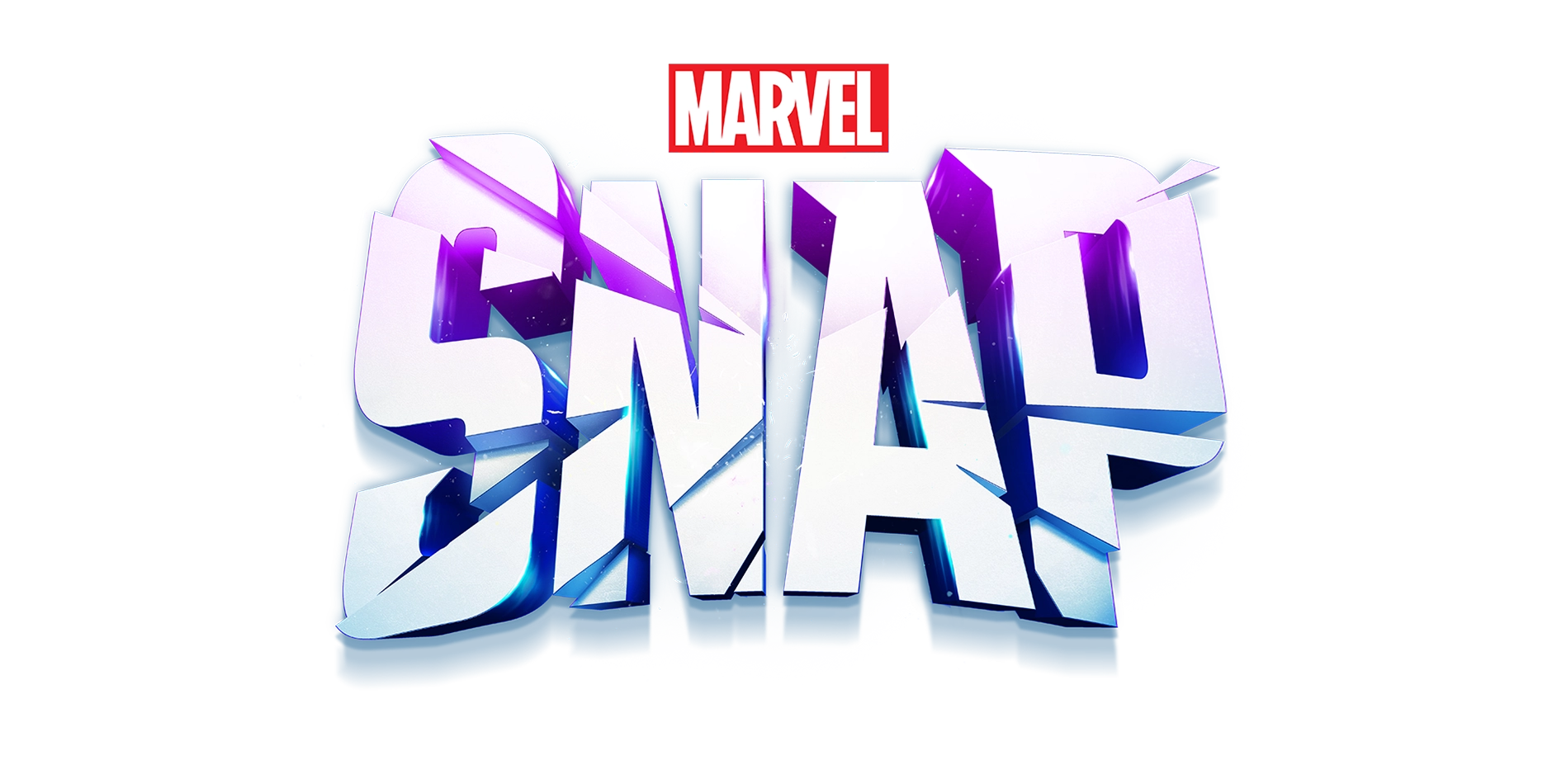 Marvel Snap