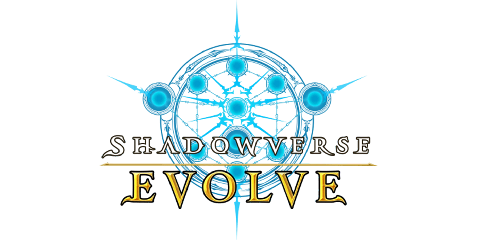 Shadowverse: Evolve