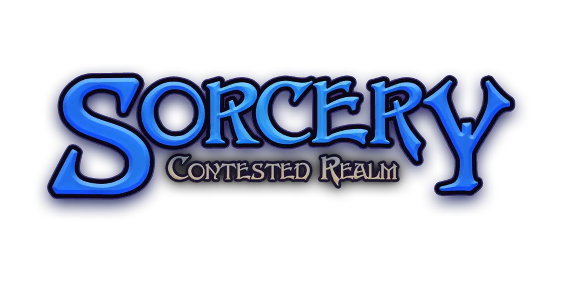 Sorcery: Contested Realm