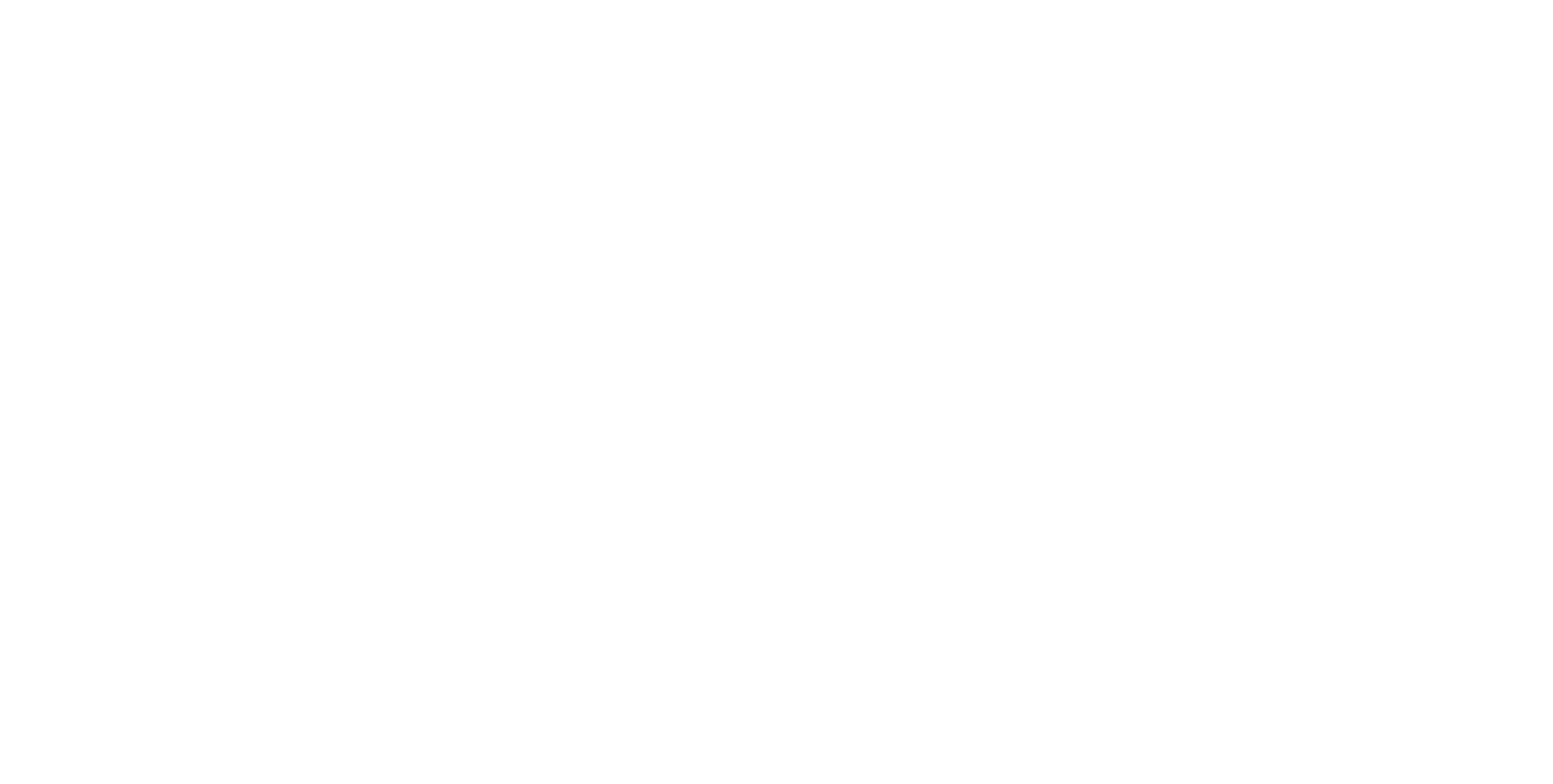 Star Wars Unlimited