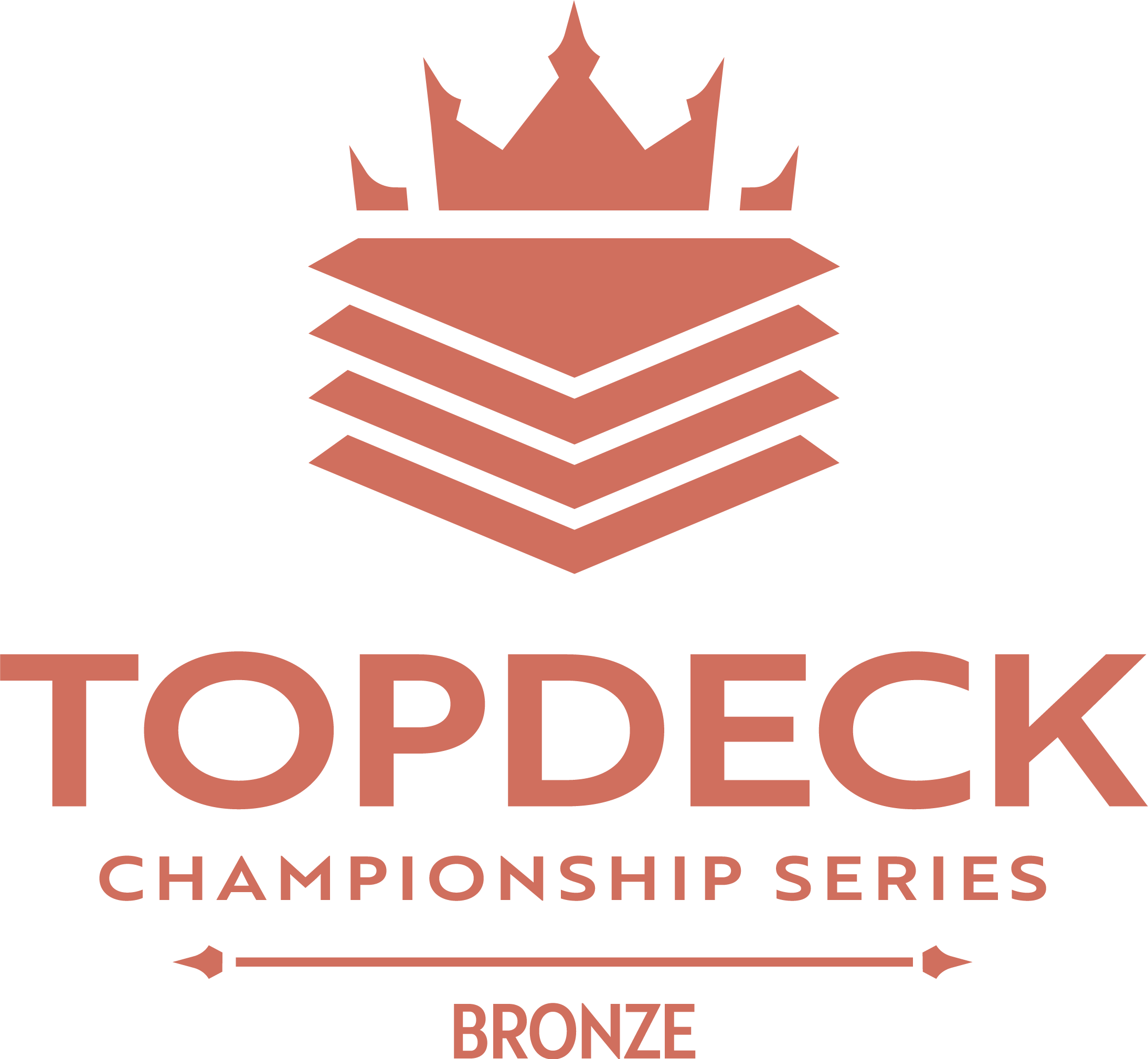 Bronze