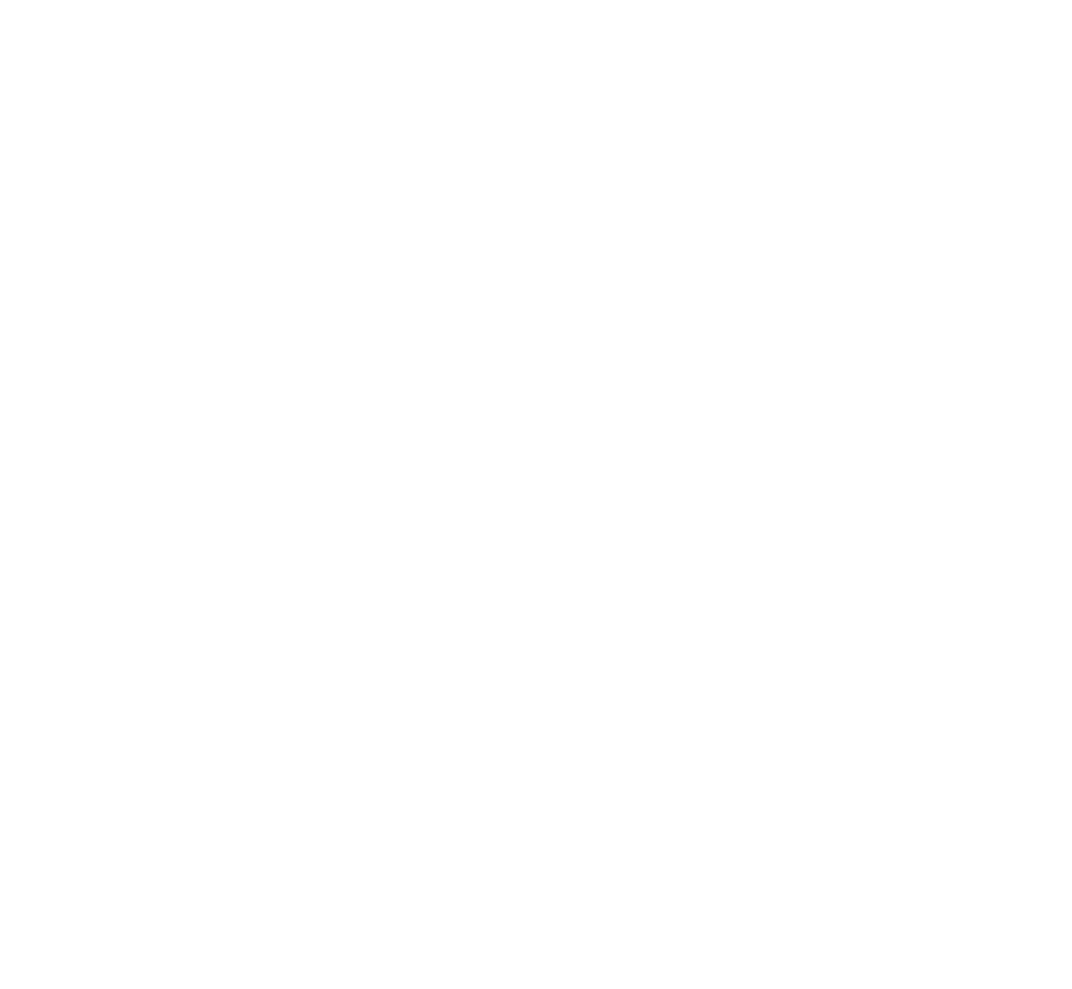 TopDeck Championship Series